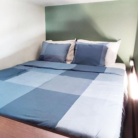 As Acropolis Studio Apartment Афины Экстерьер фото