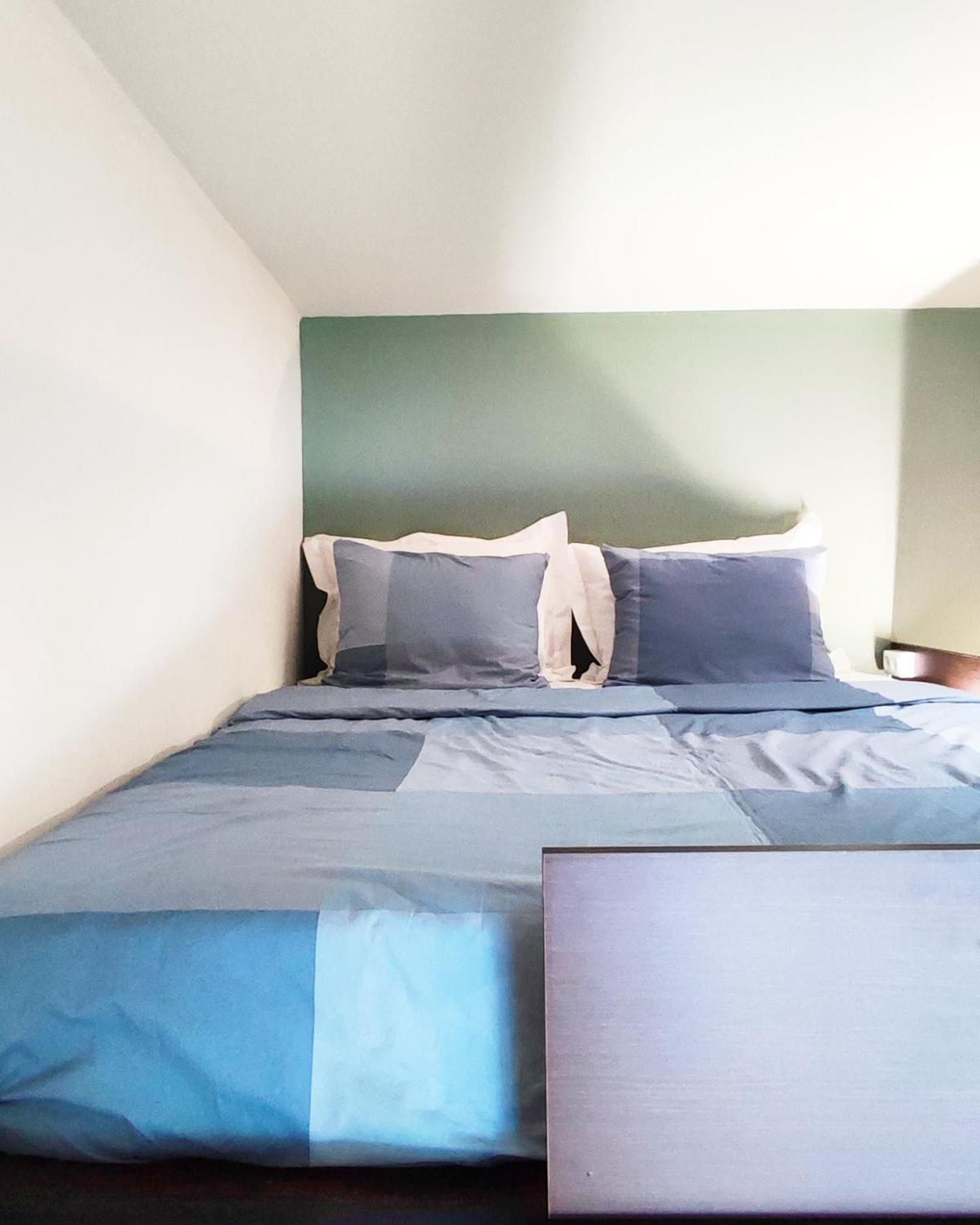 As Acropolis Studio Apartment Афины Экстерьер фото