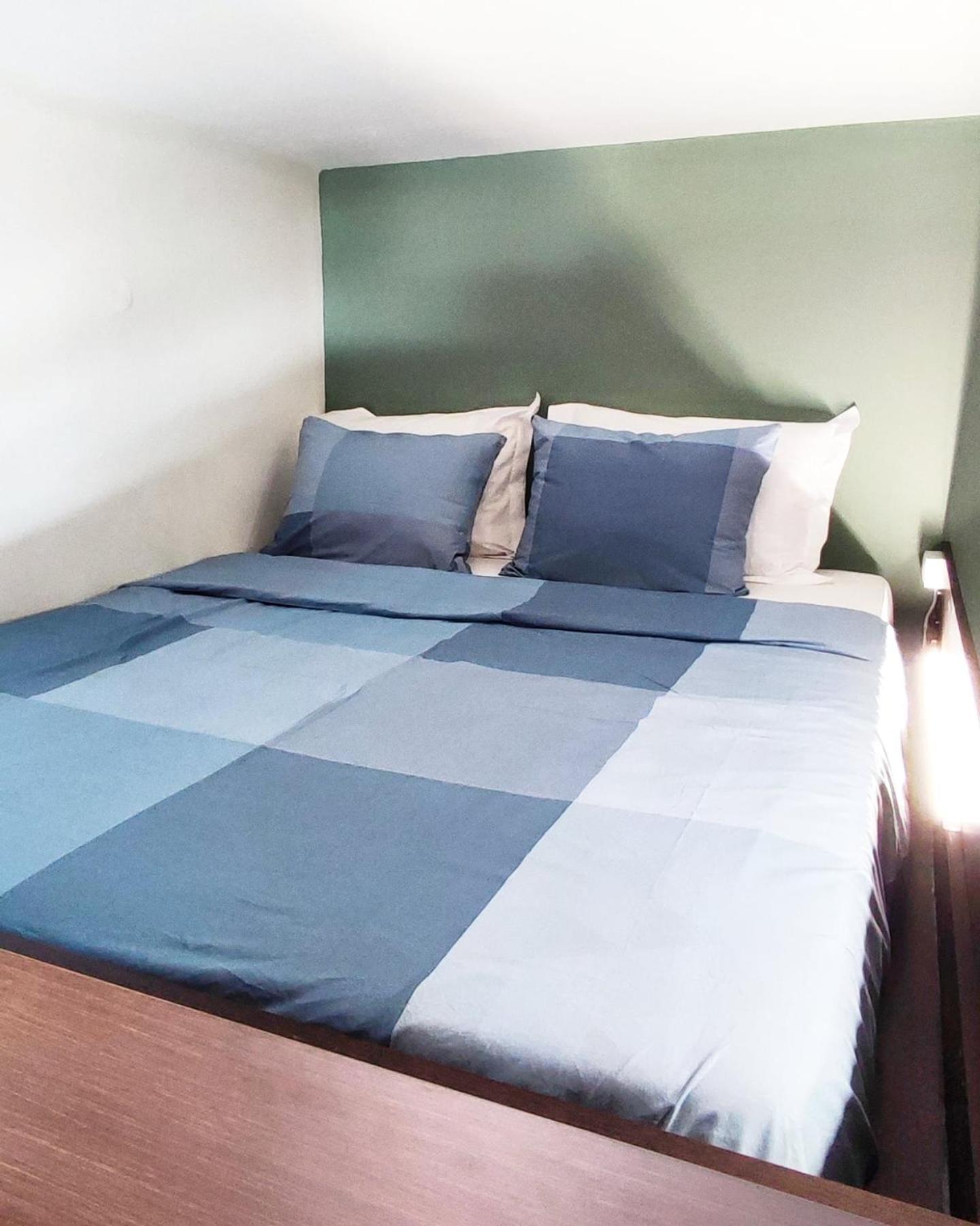As Acropolis Studio Apartment Афины Экстерьер фото